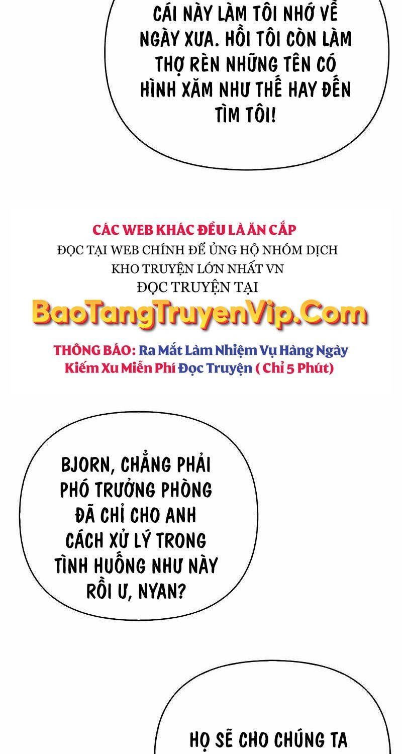 đọc truyện Sống Sót Trong Trò Chơi Với Tư Cách Là Một Cuồng Nhân Chương 57 ảnh 99 tại Truyện Dạ Ký