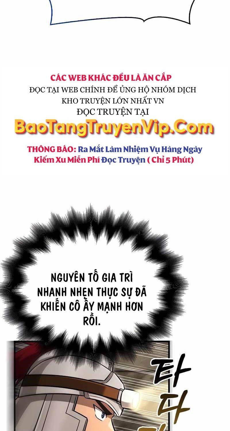 đọc truyện Sống Sót Trong Trò Chơi Với Tư Cách Là Một Cuồng Nhân Chương 58 ảnh 101 tại Thiên Thai Truyện