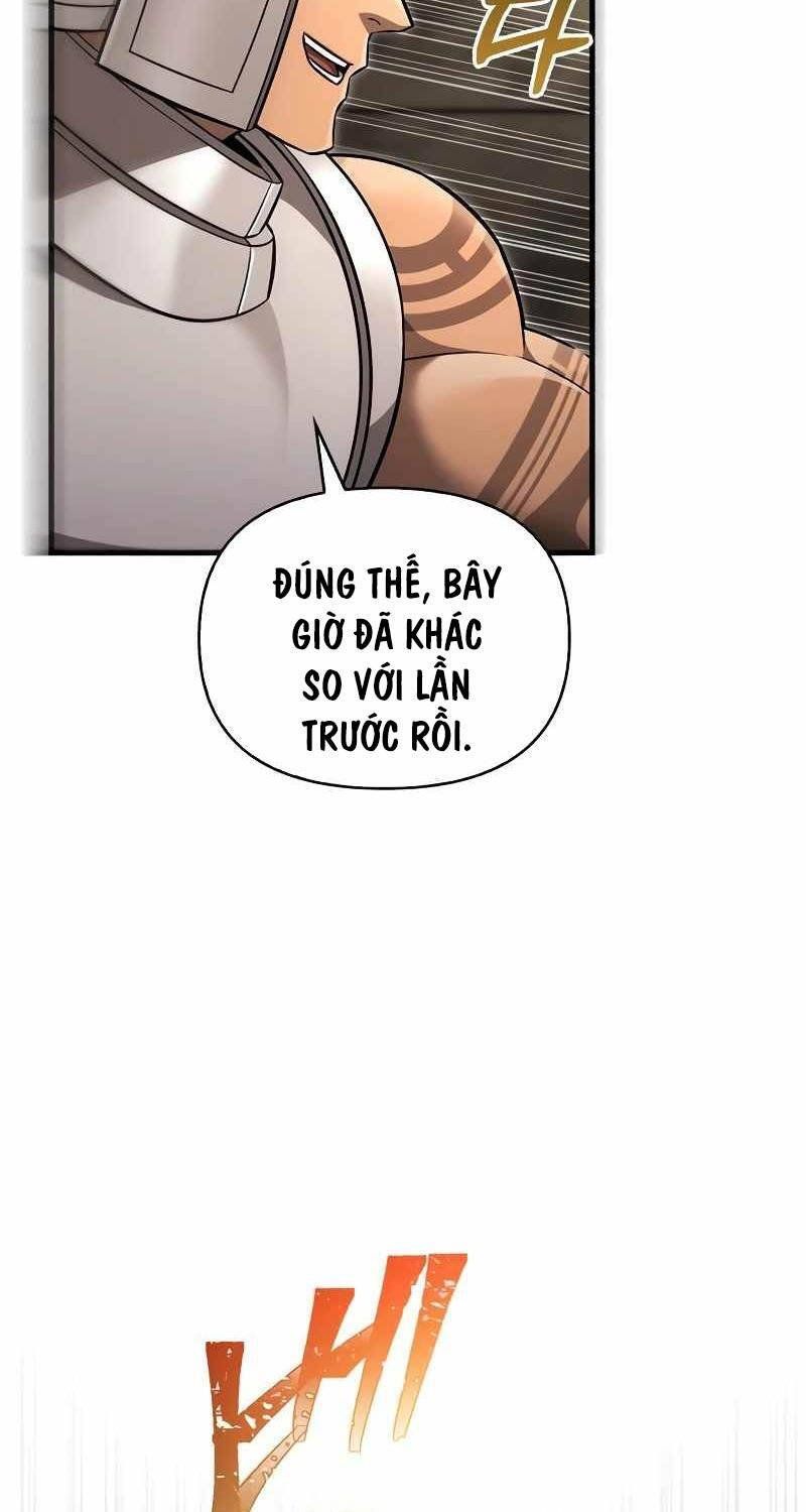 đọc truyện Sống Sót Trong Trò Chơi Với Tư Cách Là Một Cuồng Nhân Chương 58 ảnh 102 tại Thiên Thai Truyện