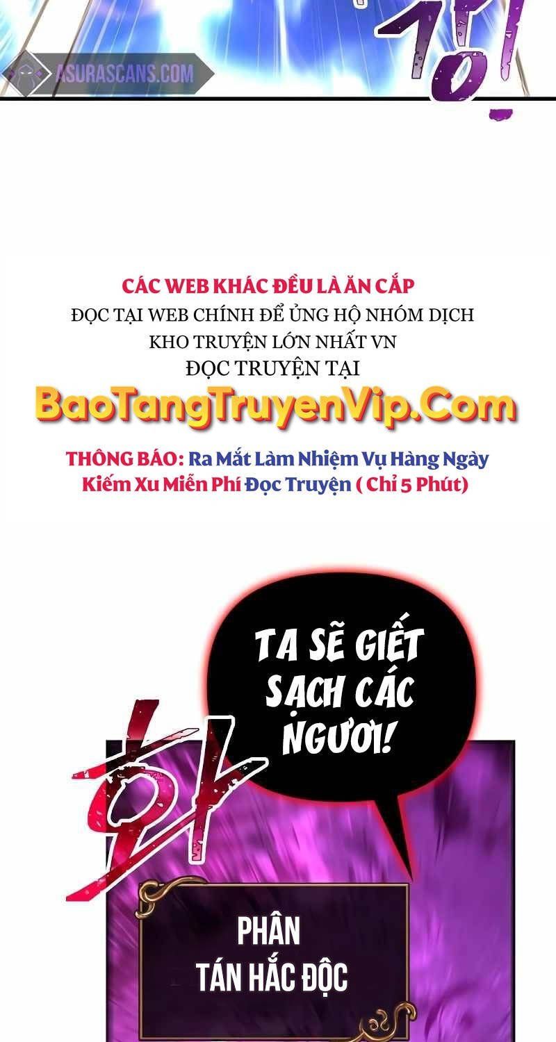 đọc truyện Sống Sót Trong Trò Chơi Với Tư Cách Là Một Cuồng Nhân Chương 58 ảnh 112 tại Thiên Thai Truyện