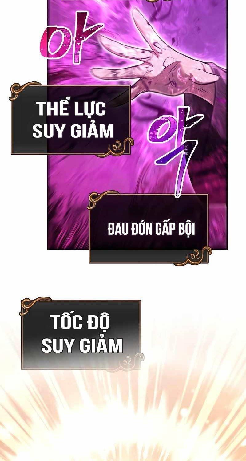 đọc truyện Sống Sót Trong Trò Chơi Với Tư Cách Là Một Cuồng Nhân Chương 58 ảnh 113 tại Thiên Thai Truyện