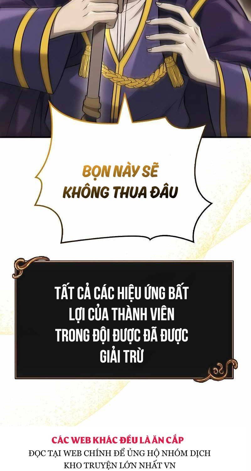đọc truyện Sống Sót Trong Trò Chơi Với Tư Cách Là Một Cuồng Nhân Chương 58 ảnh 115 tại Thiên Thai Truyện