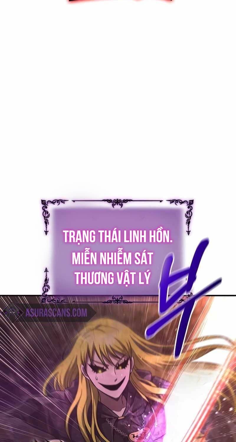 đọc truyện Sống Sót Trong Trò Chơi Với Tư Cách Là Một Cuồng Nhân Chương 58 ảnh 122 tại Thiên Thai Truyện