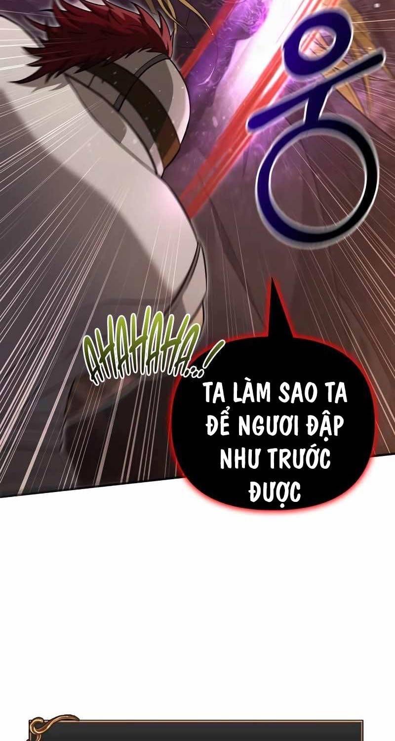 đọc truyện Sống Sót Trong Trò Chơi Với Tư Cách Là Một Cuồng Nhân Chương 58 ảnh 123 tại Thiên Thai Truyện