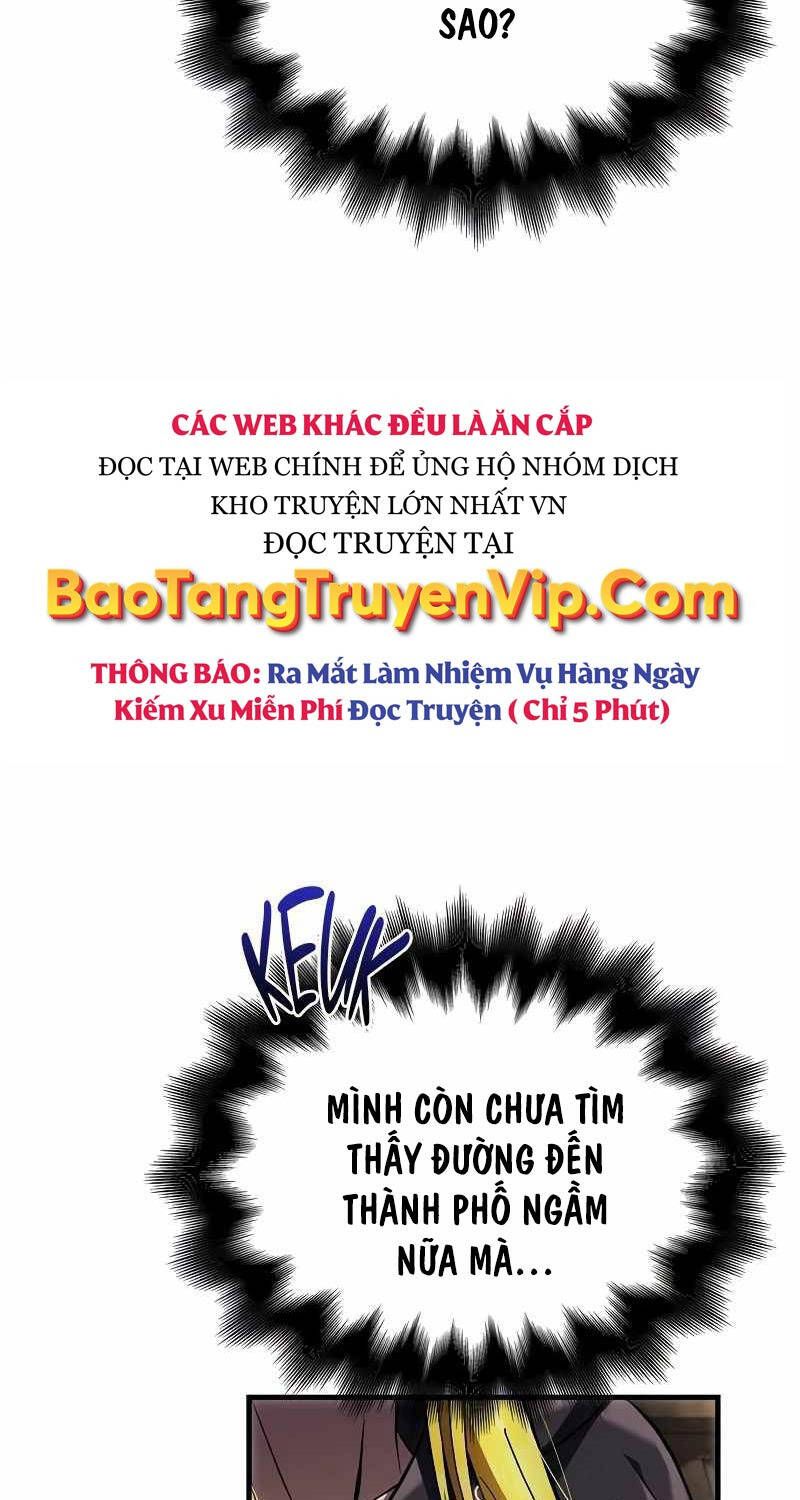đọc truyện Sống Sót Trong Trò Chơi Với Tư Cách Là Một Cuồng Nhân Chương 58 ảnh 14 tại Thiên Thai Truyện