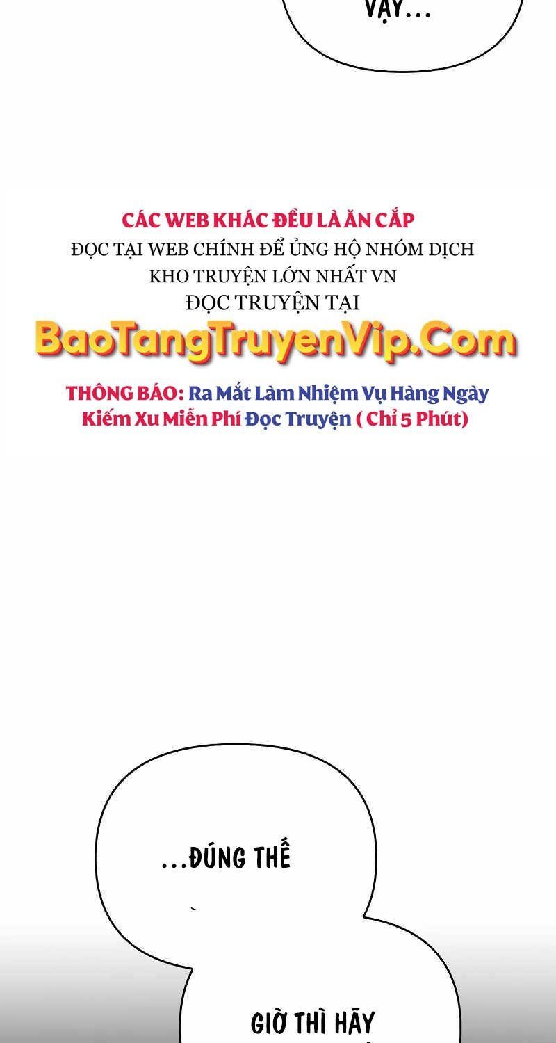 đọc truyện Sống Sót Trong Trò Chơi Với Tư Cách Là Một Cuồng Nhân Chương 58 ảnh 132 tại Thiên Thai Truyện