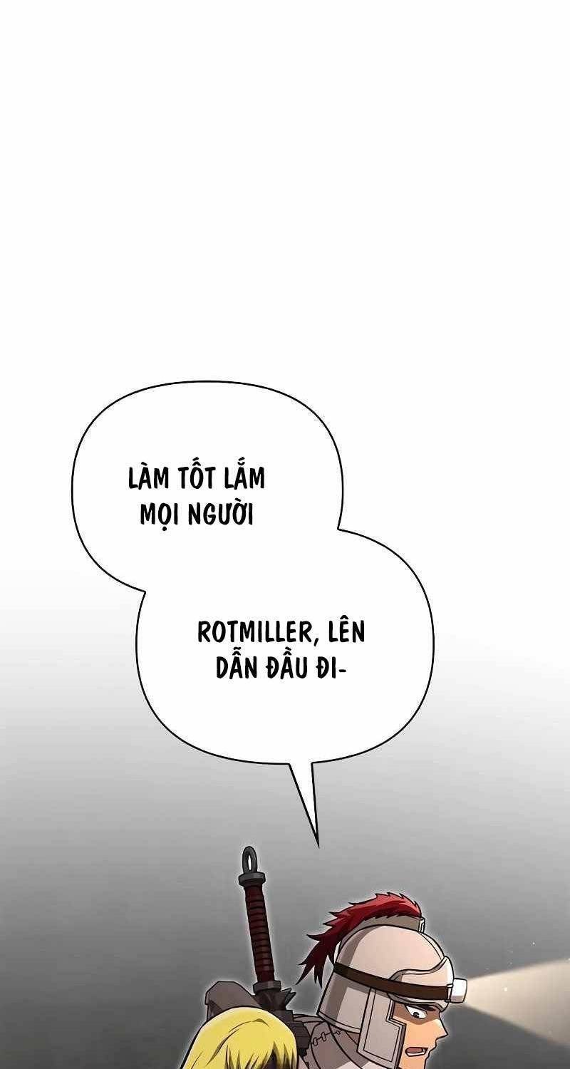 đọc truyện Sống Sót Trong Trò Chơi Với Tư Cách Là Một Cuồng Nhân Chương 58 ảnh 134 tại Thiên Thai Truyện