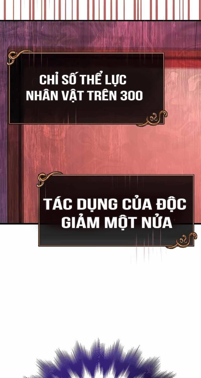 đọc truyện Sống Sót Trong Trò Chơi Với Tư Cách Là Một Cuồng Nhân Chương 58 ảnh 138 tại Thiên Thai Truyện