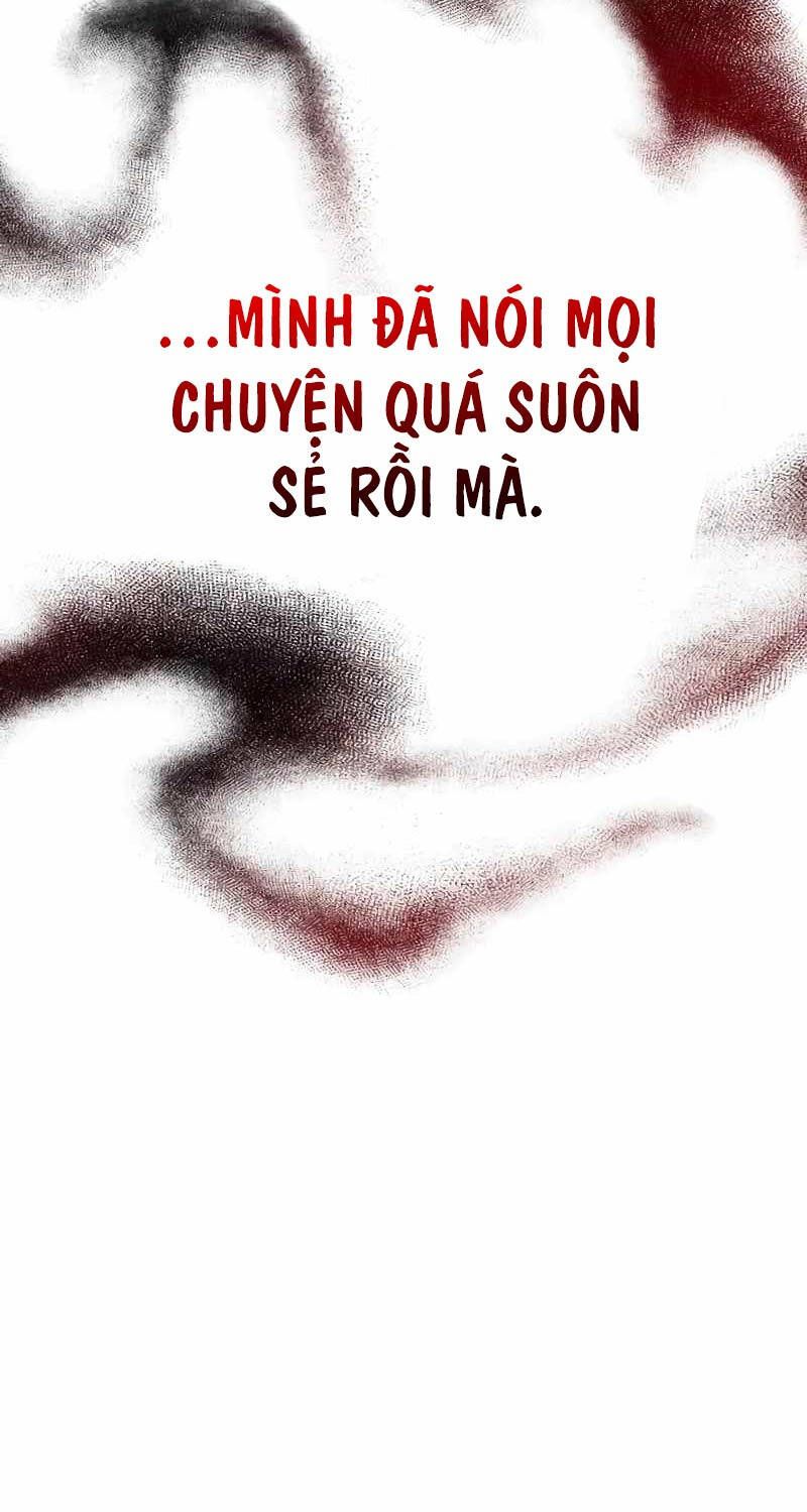 đọc truyện Sống Sót Trong Trò Chơi Với Tư Cách Là Một Cuồng Nhân Chương 58 ảnh 141 tại Thiên Thai Truyện
