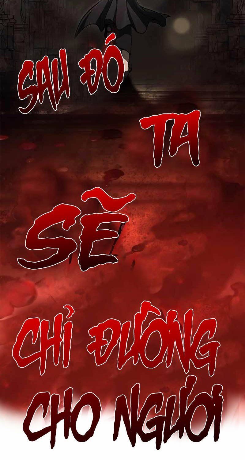 đọc truyện Sống Sót Trong Trò Chơi Với Tư Cách Là Một Cuồng Nhân Chương 58 ảnh 17 tại Thiên Thai Truyện