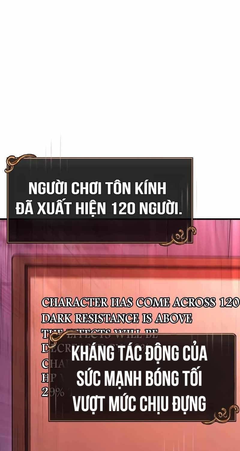 đọc truyện Sống Sót Trong Trò Chơi Với Tư Cách Là Một Cuồng Nhân Chương 58 ảnh 20 tại Thiên Thai Truyện