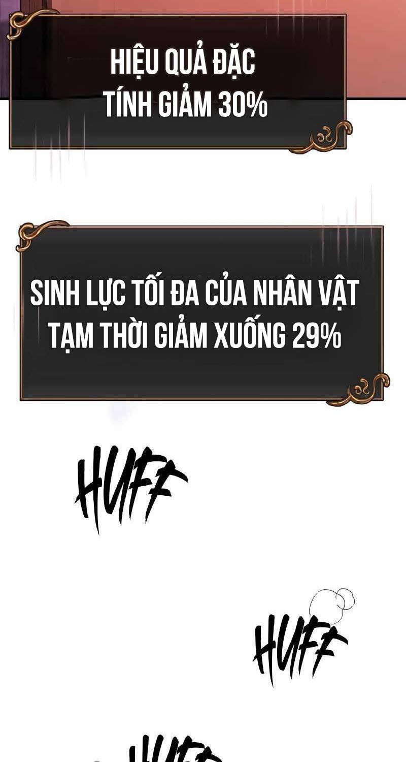đọc truyện Sống Sót Trong Trò Chơi Với Tư Cách Là Một Cuồng Nhân Chương 58 ảnh 21 tại Thiên Thai Truyện