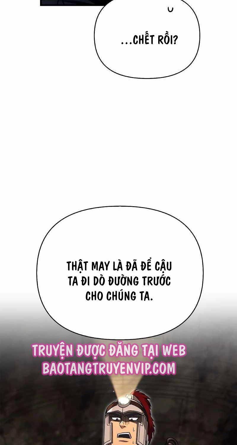 đọc truyện Sống Sót Trong Trò Chơi Với Tư Cách Là Một Cuồng Nhân Chương 58 ảnh 27 tại Thiên Thai Truyện