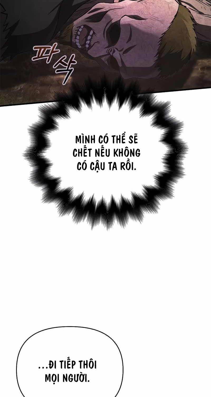 đọc truyện Sống Sót Trong Trò Chơi Với Tư Cách Là Một Cuồng Nhân Chương 58 ảnh 29 tại Thiên Thai Truyện