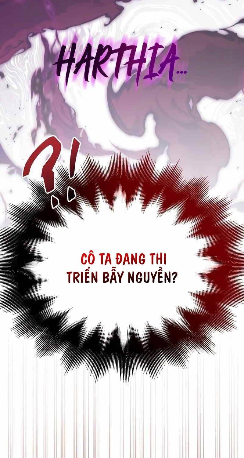đọc truyện Sống Sót Trong Trò Chơi Với Tư Cách Là Một Cuồng Nhân Chương 58 ảnh 4 tại Thiên Thai Truyện