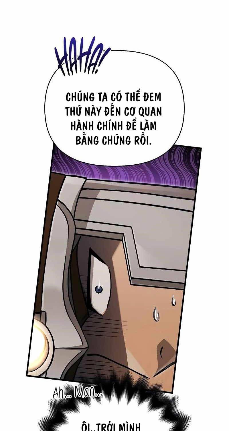 đọc truyện Sống Sót Trong Trò Chơi Với Tư Cách Là Một Cuồng Nhân Chương 58 ảnh 33 tại Thiên Thai Truyện