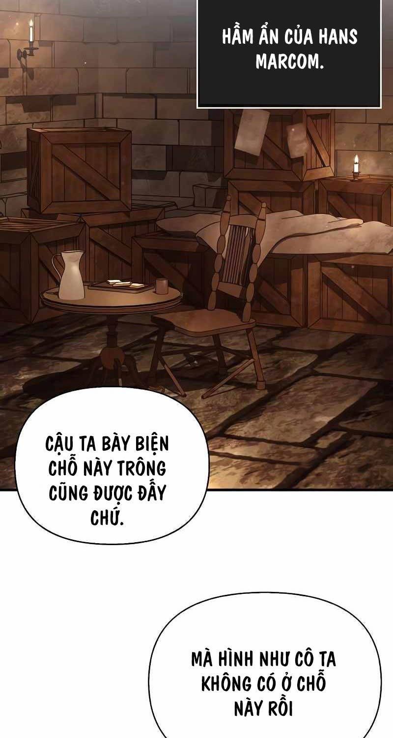 đọc truyện Sống Sót Trong Trò Chơi Với Tư Cách Là Một Cuồng Nhân Chương 58 ảnh 35 tại Thiên Thai Truyện