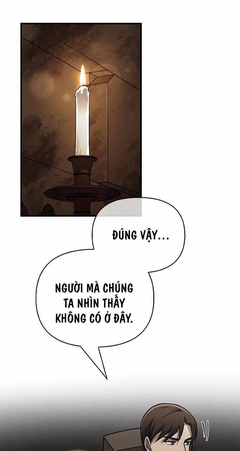 đọc truyện Sống Sót Trong Trò Chơi Với Tư Cách Là Một Cuồng Nhân Chương 58 ảnh 37 tại Thiên Thai Truyện