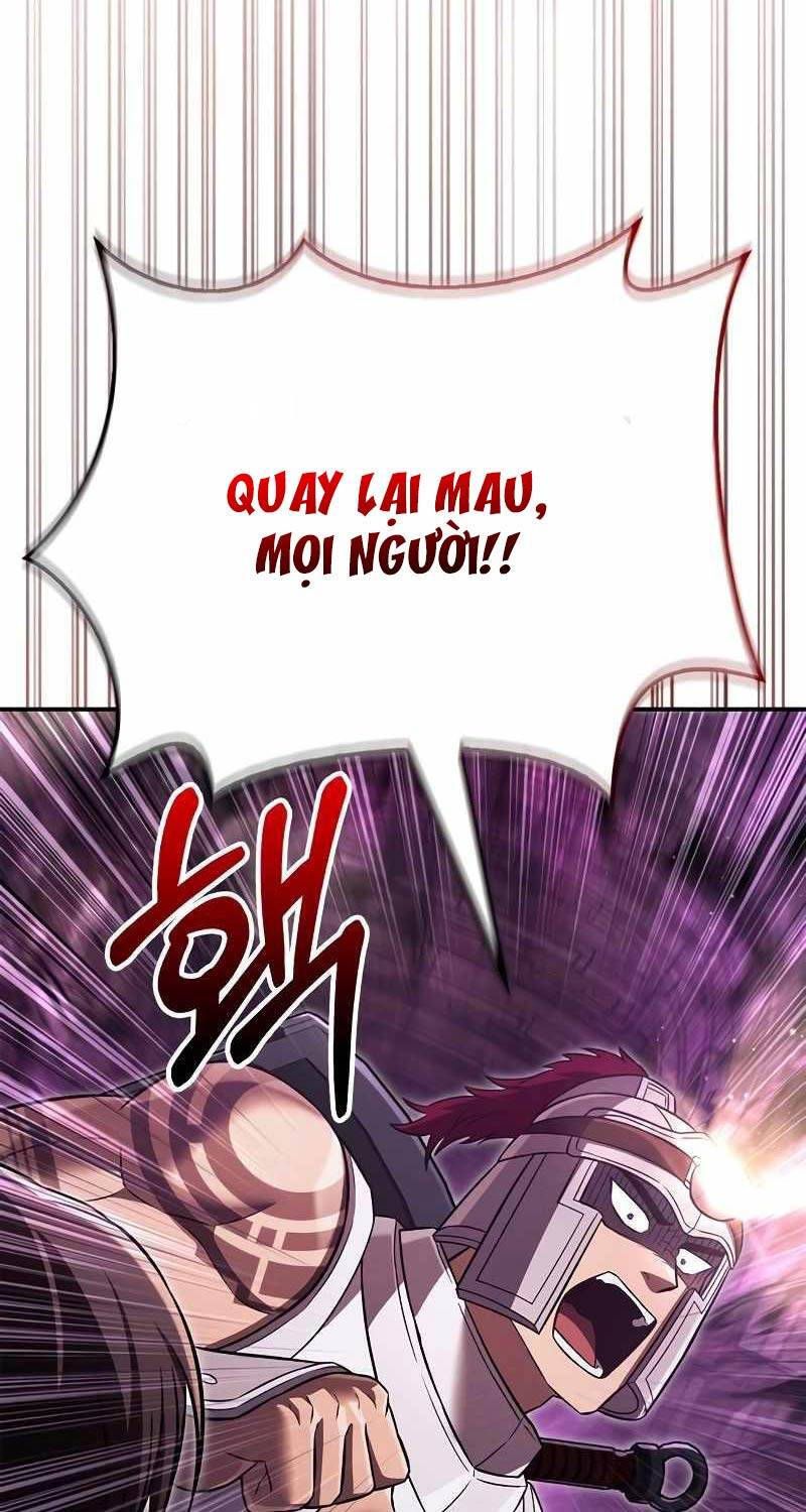 đọc truyện Sống Sót Trong Trò Chơi Với Tư Cách Là Một Cuồng Nhân Chương 58 ảnh 5 tại Thiên Thai Truyện