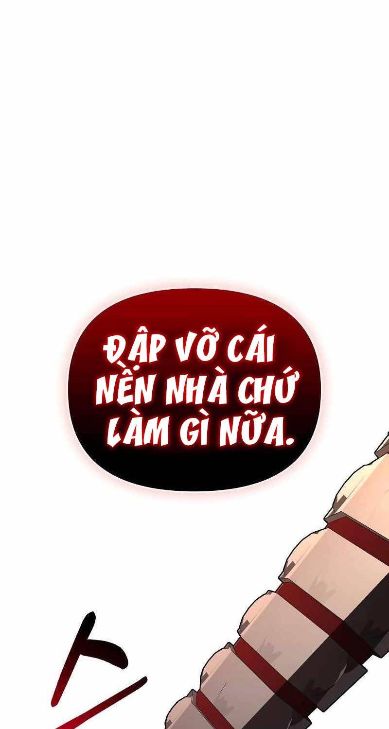 đọc truyện Sống Sót Trong Trò Chơi Với Tư Cách Là Một Cuồng Nhân Chương 58 ảnh 42 tại Thiên Thai Truyện