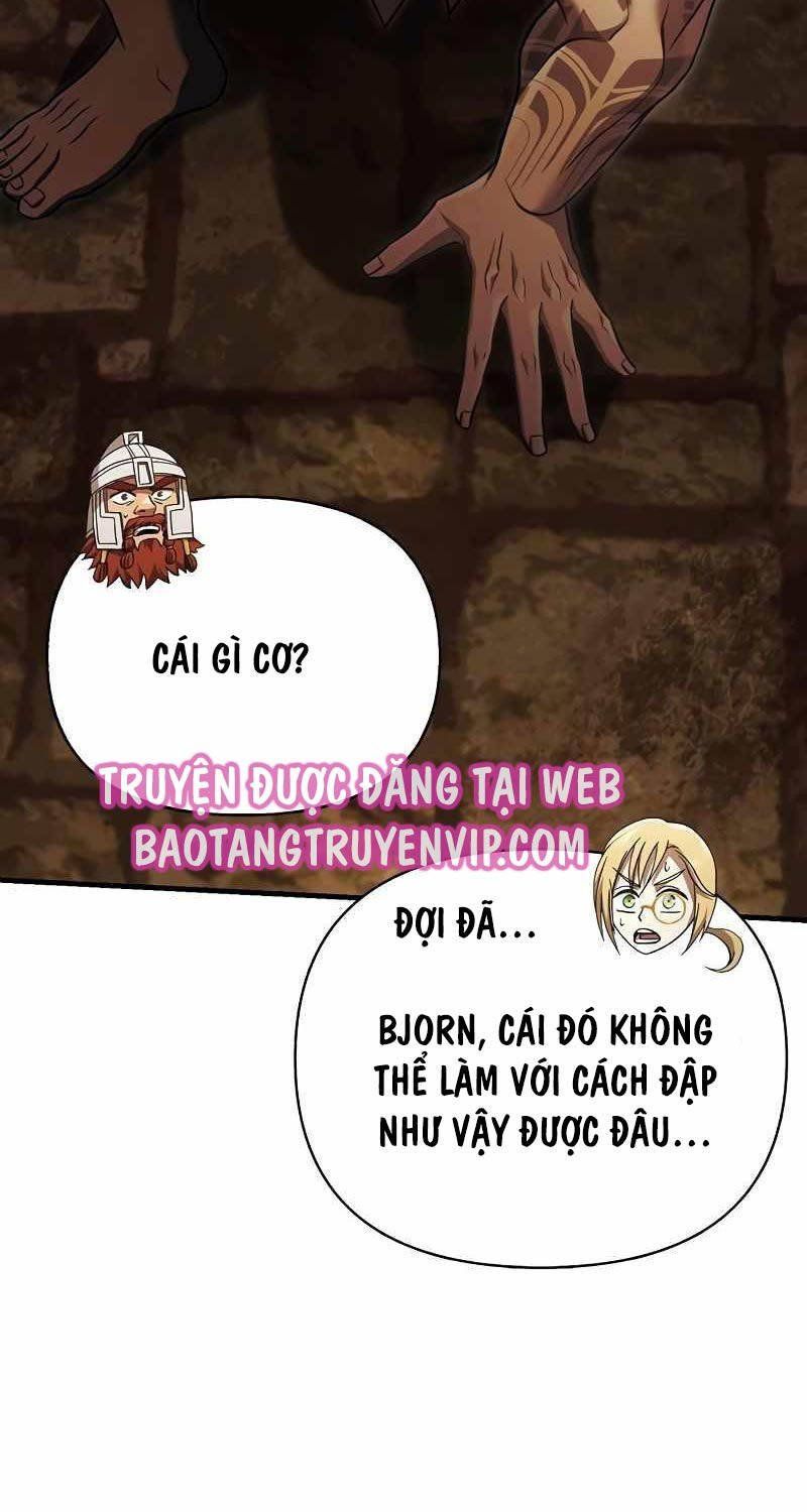 đọc truyện Sống Sót Trong Trò Chơi Với Tư Cách Là Một Cuồng Nhân Chương 58 ảnh 44 tại Thiên Thai Truyện