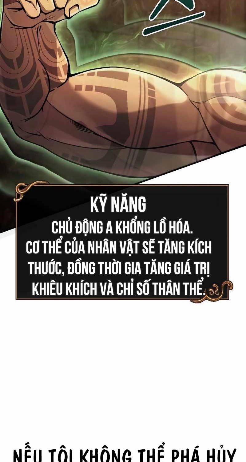 đọc truyện Sống Sót Trong Trò Chơi Với Tư Cách Là Một Cuồng Nhân Chương 58 ảnh 46 tại Thiên Thai Truyện