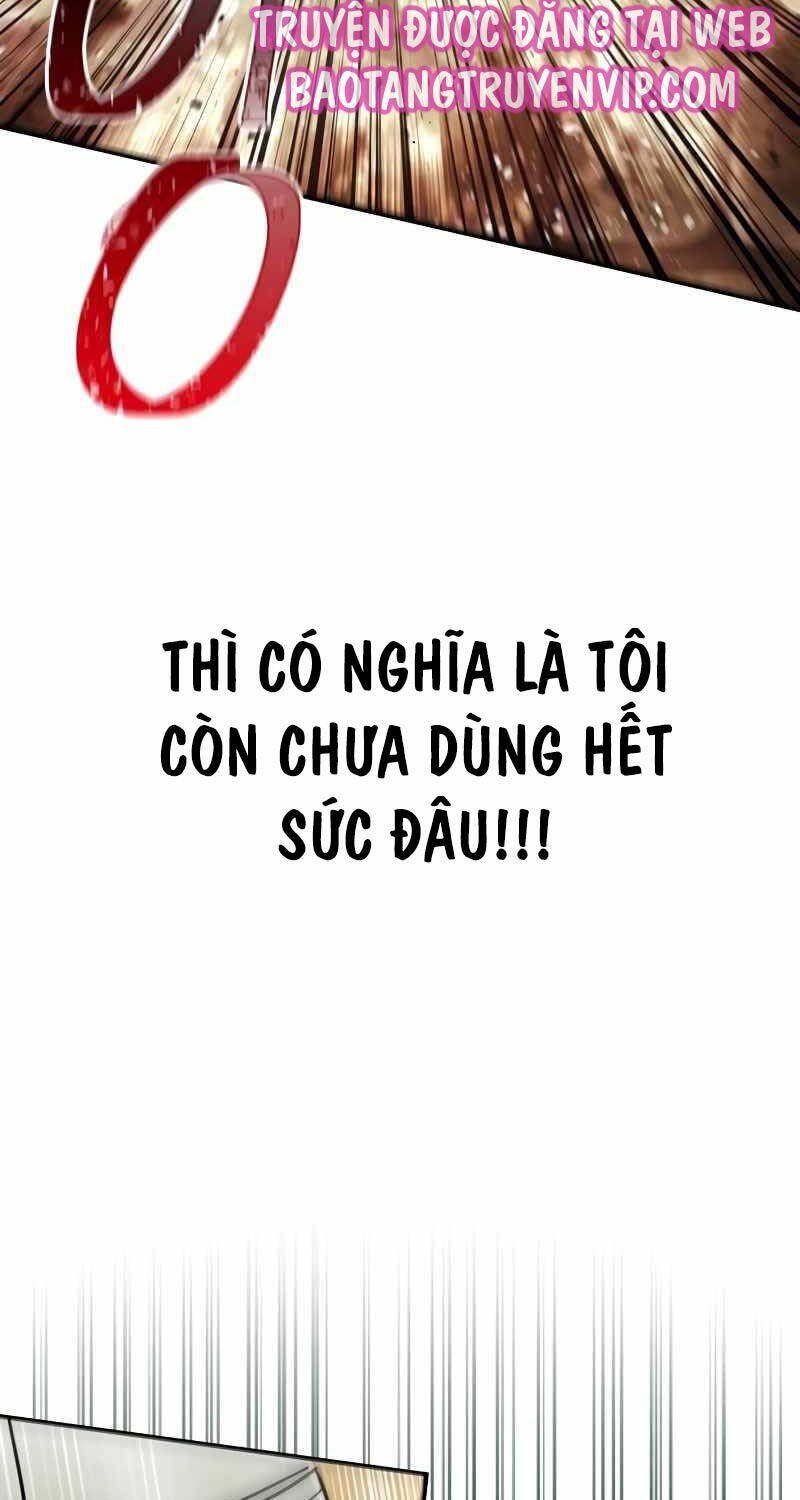 đọc truyện Sống Sót Trong Trò Chơi Với Tư Cách Là Một Cuồng Nhân Chương 58 ảnh 51 tại Thiên Thai Truyện