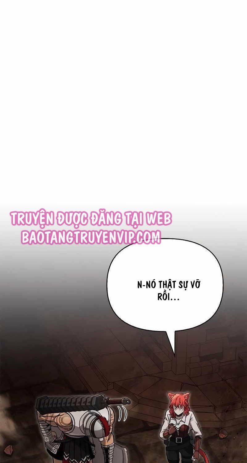 đọc truyện Sống Sót Trong Trò Chơi Với Tư Cách Là Một Cuồng Nhân Chương 58 ảnh 55 tại Thiên Thai Truyện