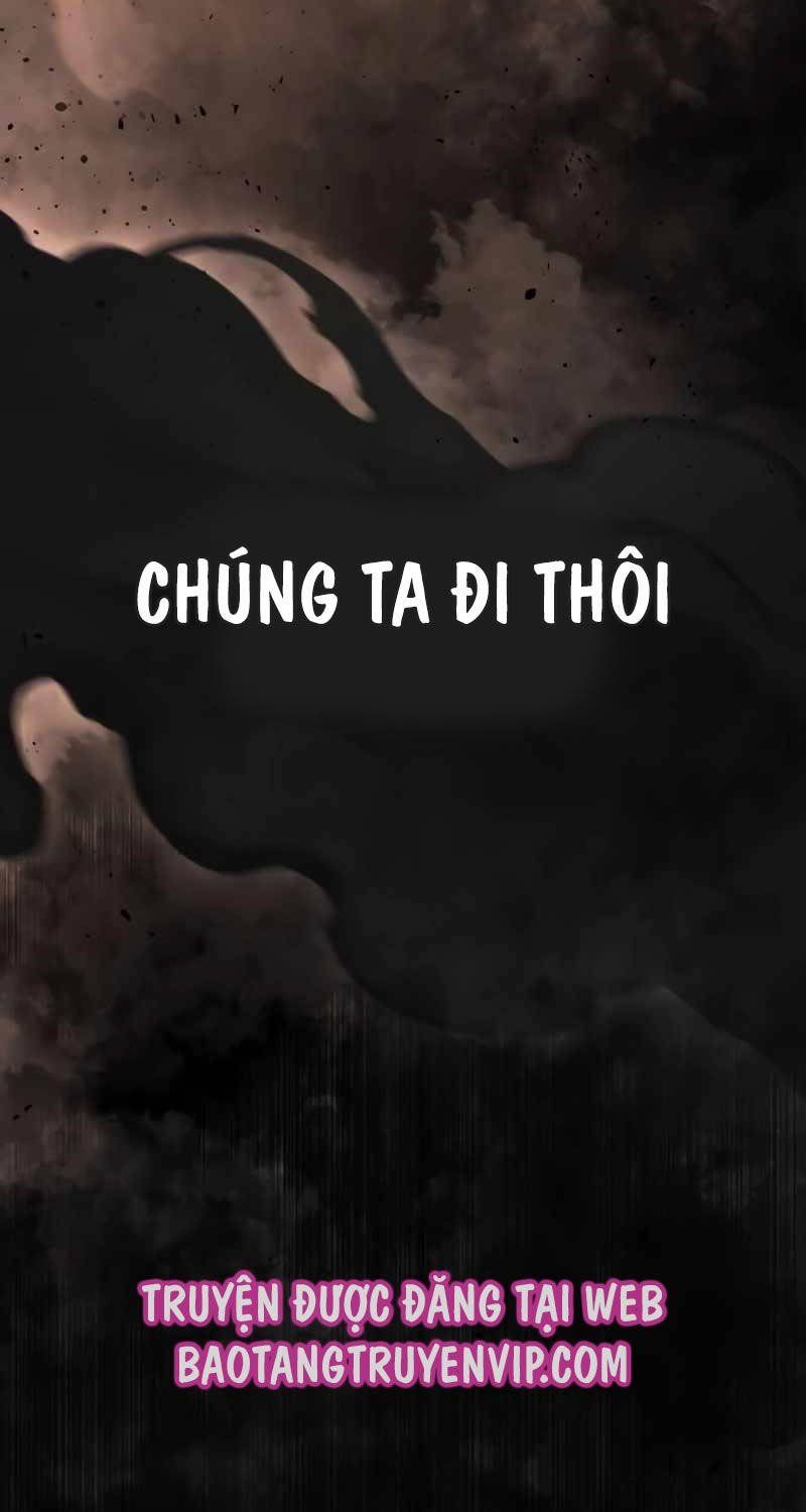 đọc truyện Sống Sót Trong Trò Chơi Với Tư Cách Là Một Cuồng Nhân Chương 58 ảnh 60 tại Thiên Thai Truyện