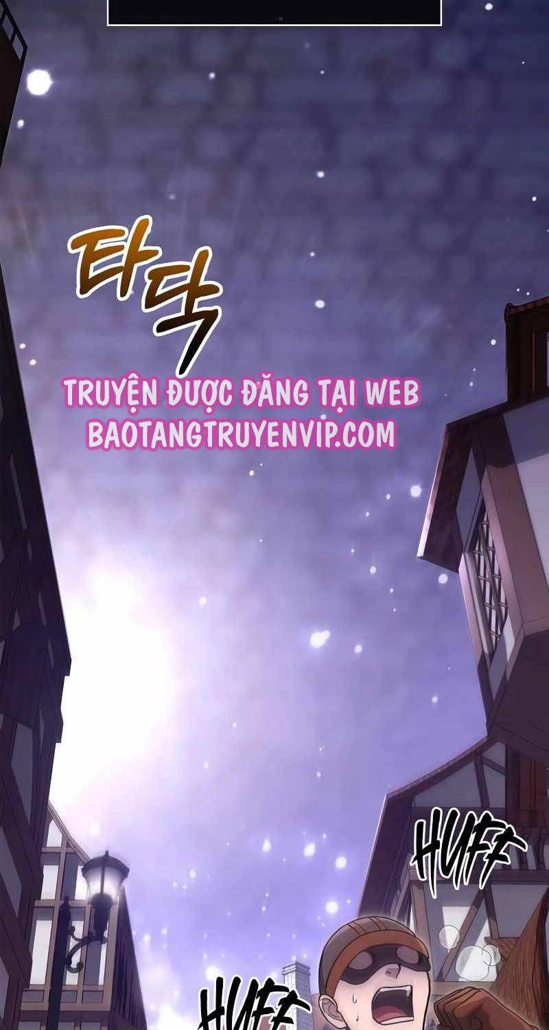 đọc truyện Sống Sót Trong Trò Chơi Với Tư Cách Là Một Cuồng Nhân Chương 58 ảnh 63 tại Thiên Thai Truyện