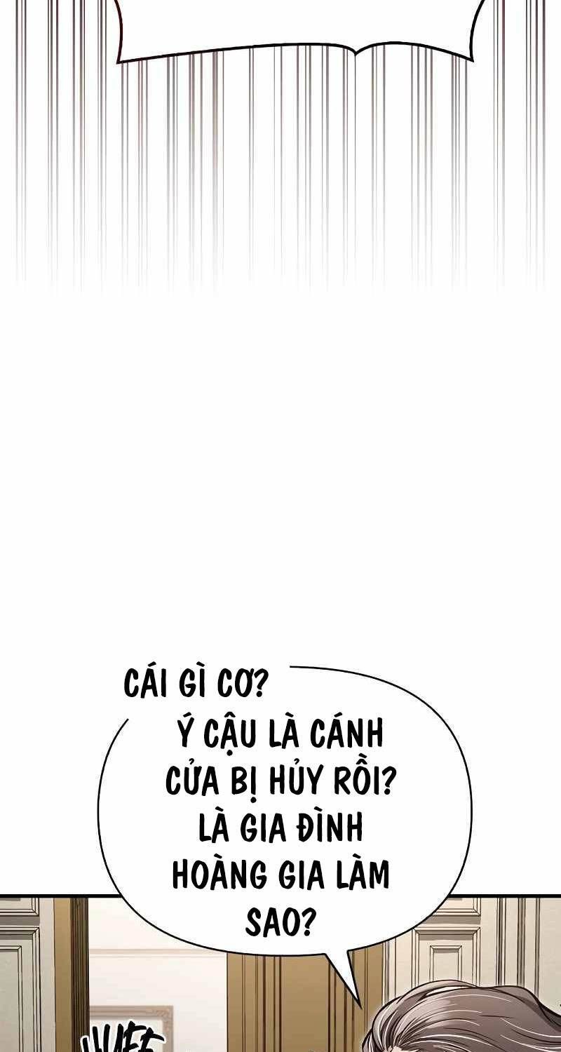 đọc truyện Sống Sót Trong Trò Chơi Với Tư Cách Là Một Cuồng Nhân Chương 58 ảnh 66 tại Thiên Thai Truyện
