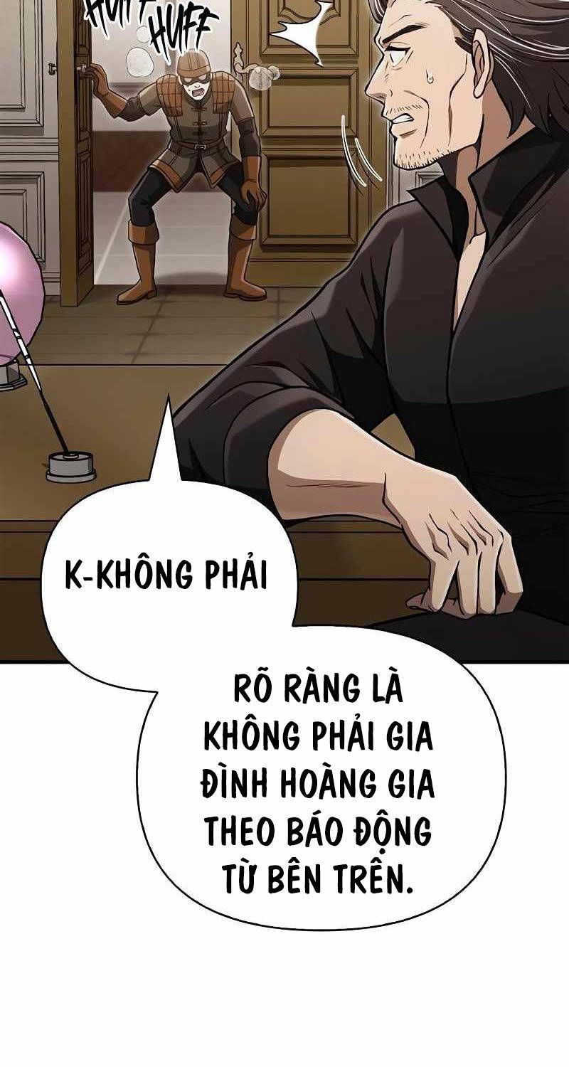 đọc truyện Sống Sót Trong Trò Chơi Với Tư Cách Là Một Cuồng Nhân Chương 58 ảnh 67 tại Thiên Thai Truyện