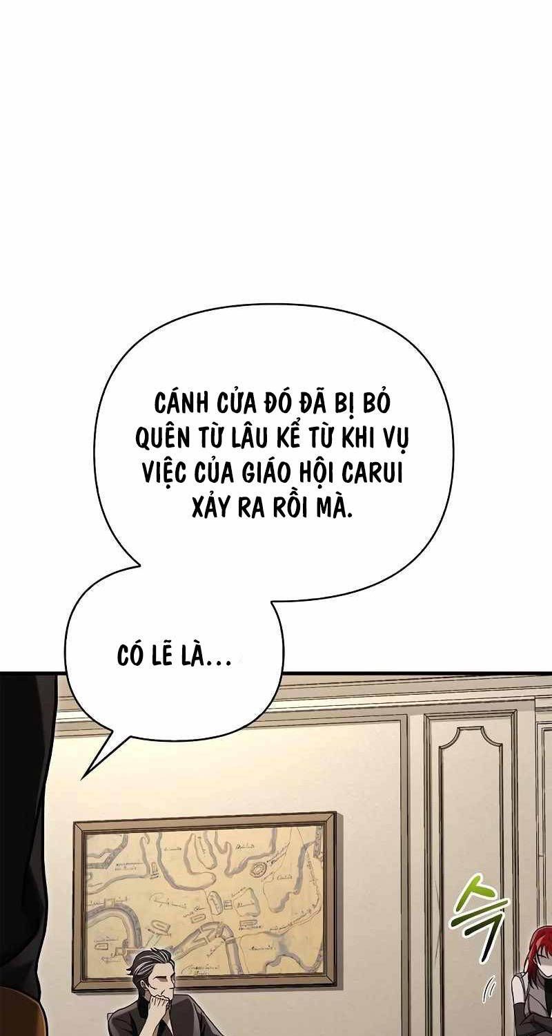 đọc truyện Sống Sót Trong Trò Chơi Với Tư Cách Là Một Cuồng Nhân Chương 58 ảnh 68 tại Thiên Thai Truyện
