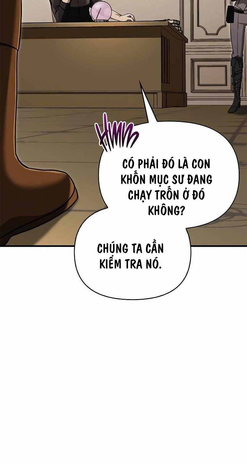 đọc truyện Sống Sót Trong Trò Chơi Với Tư Cách Là Một Cuồng Nhân Chương 58 ảnh 69 tại Thiên Thai Truyện