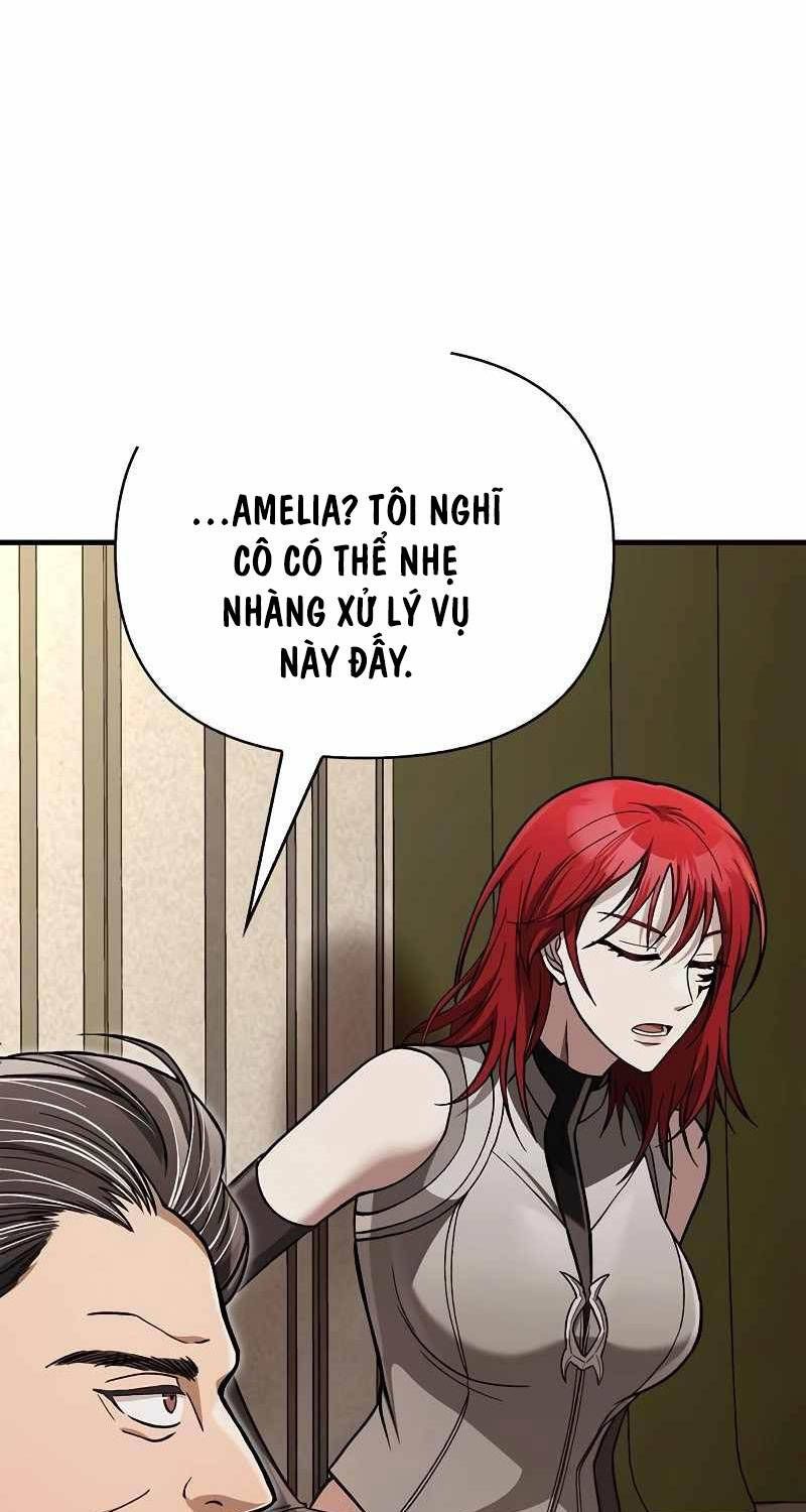 đọc truyện Sống Sót Trong Trò Chơi Với Tư Cách Là Một Cuồng Nhân Chương 58 ảnh 70 tại Thiên Thai Truyện