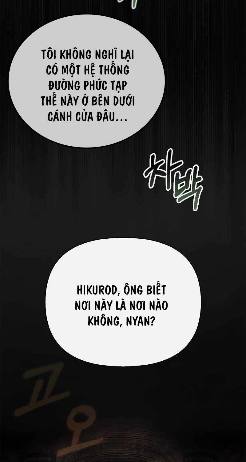 đọc truyện Sống Sót Trong Trò Chơi Với Tư Cách Là Một Cuồng Nhân Chương 58 ảnh 73 tại Thiên Thai Truyện