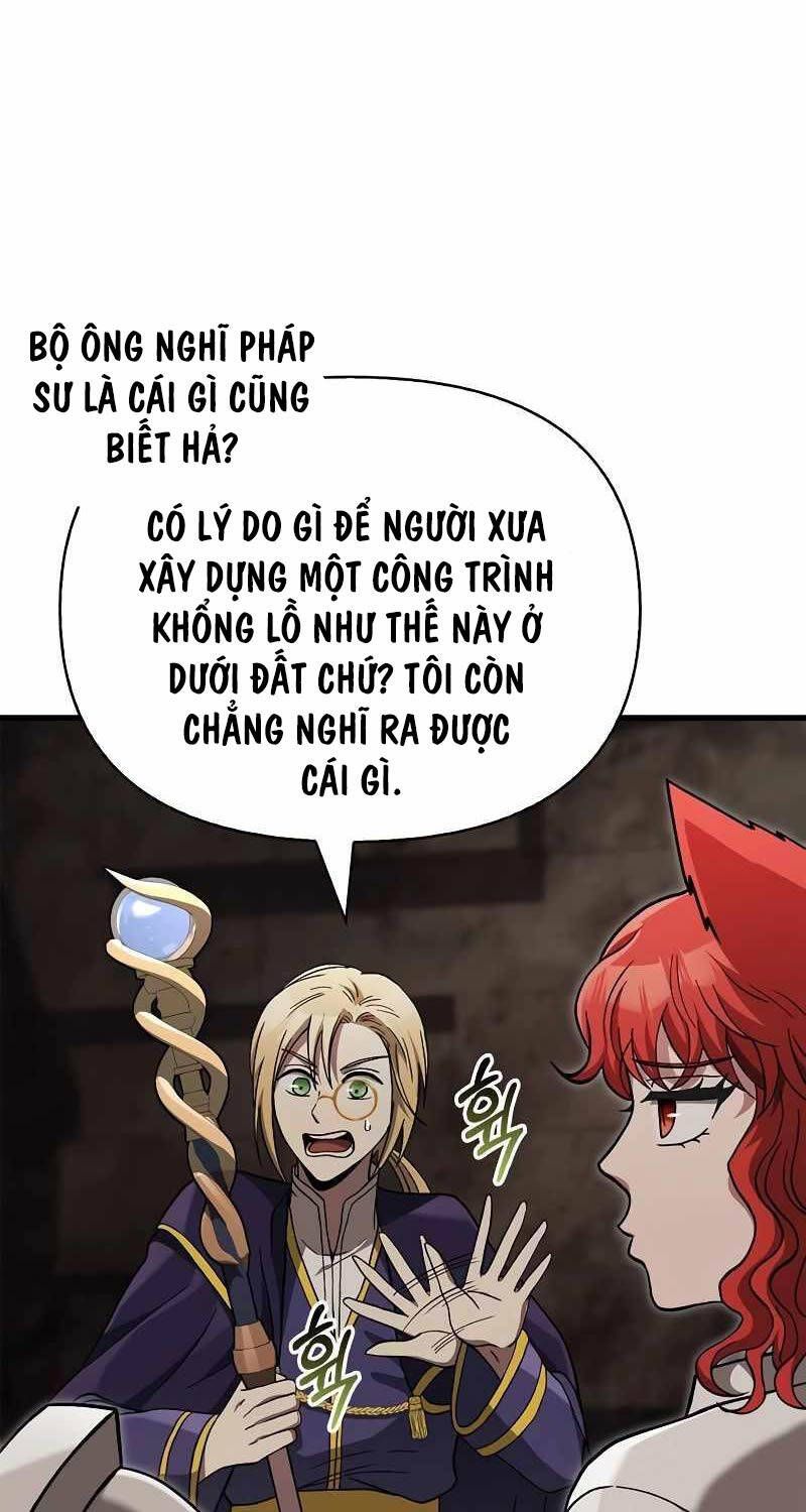 đọc truyện Sống Sót Trong Trò Chơi Với Tư Cách Là Một Cuồng Nhân Chương 58 ảnh 75 tại Thiên Thai Truyện