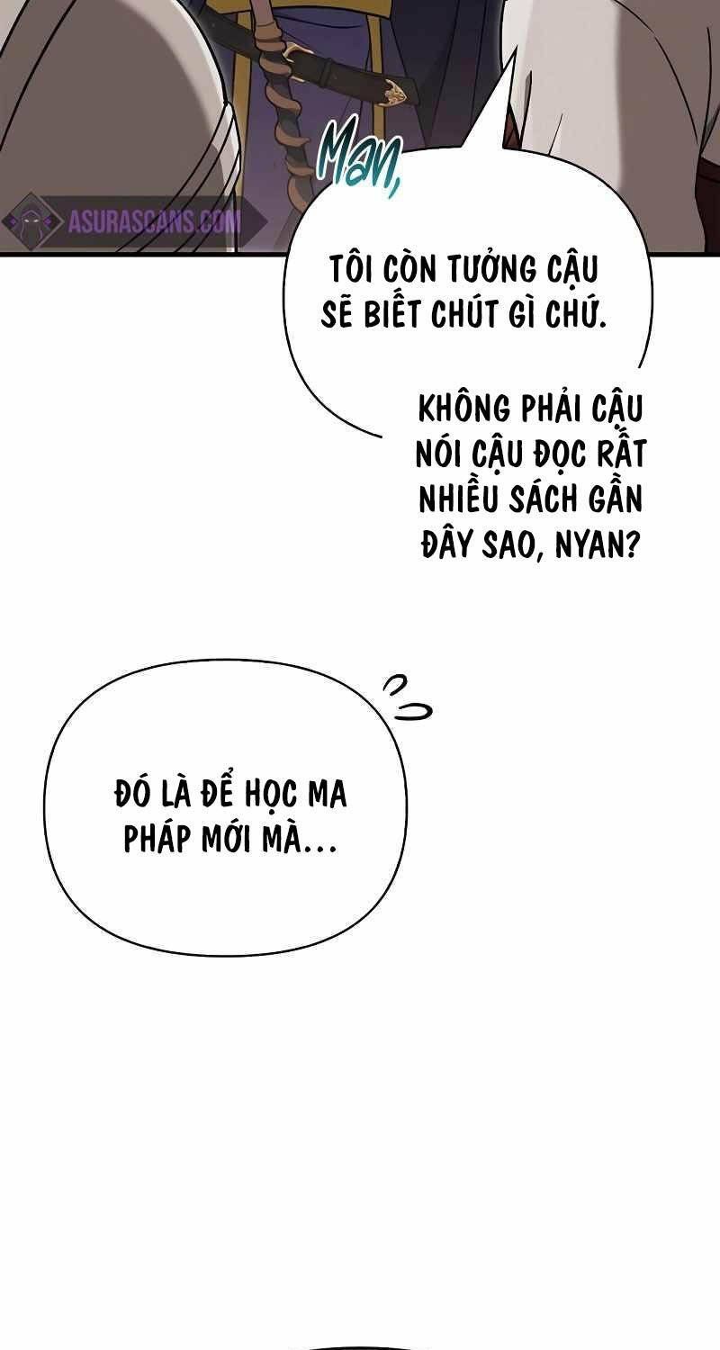 đọc truyện Sống Sót Trong Trò Chơi Với Tư Cách Là Một Cuồng Nhân Chương 58 ảnh 76 tại Thiên Thai Truyện