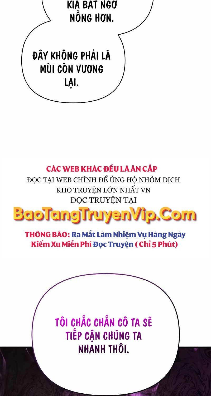 đọc truyện Sống Sót Trong Trò Chơi Với Tư Cách Là Một Cuồng Nhân Chương 58 ảnh 78 tại Thiên Thai Truyện