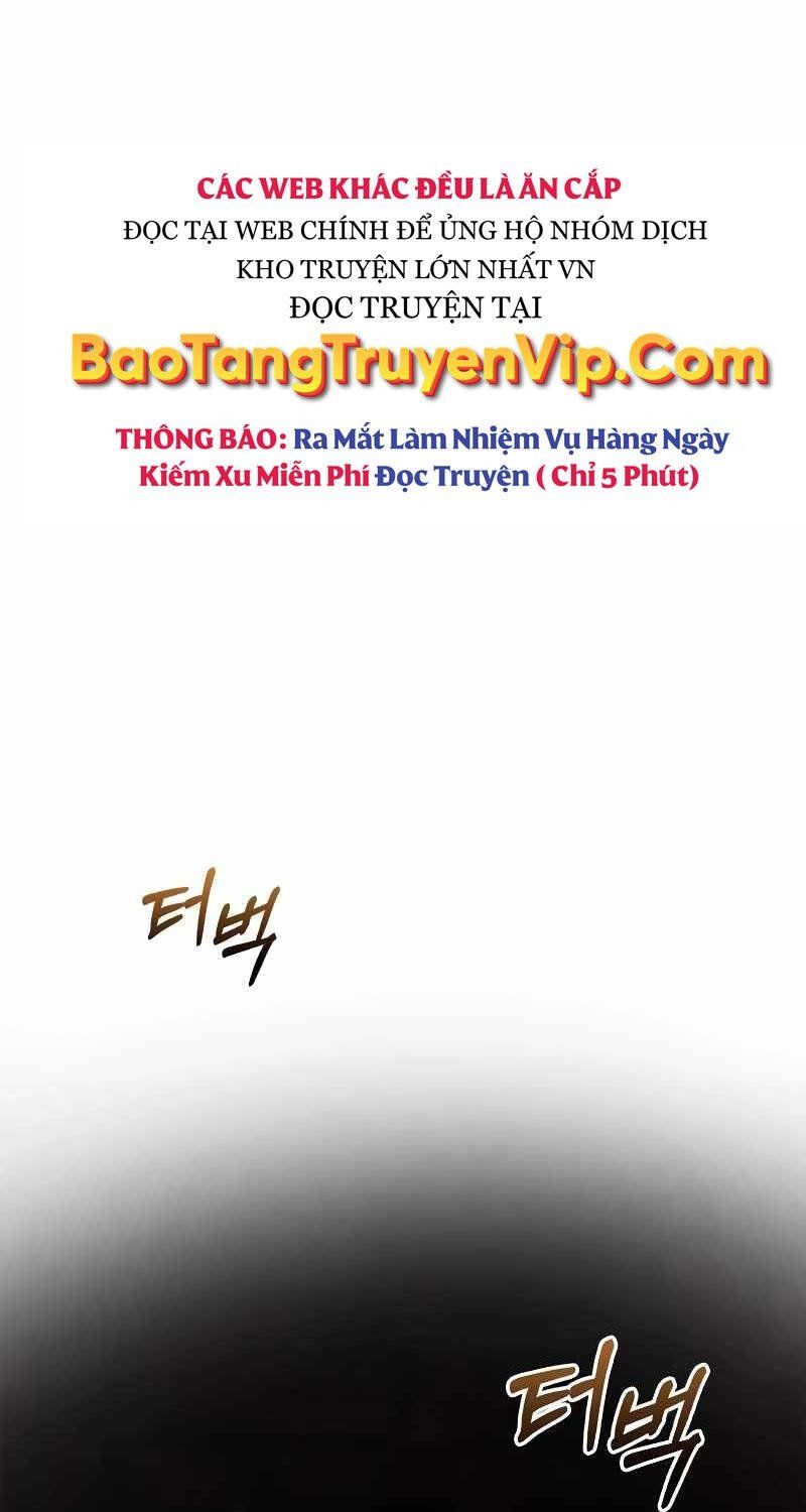 đọc truyện Sống Sót Trong Trò Chơi Với Tư Cách Là Một Cuồng Nhân Chương 58 ảnh 80 tại Thiên Thai Truyện