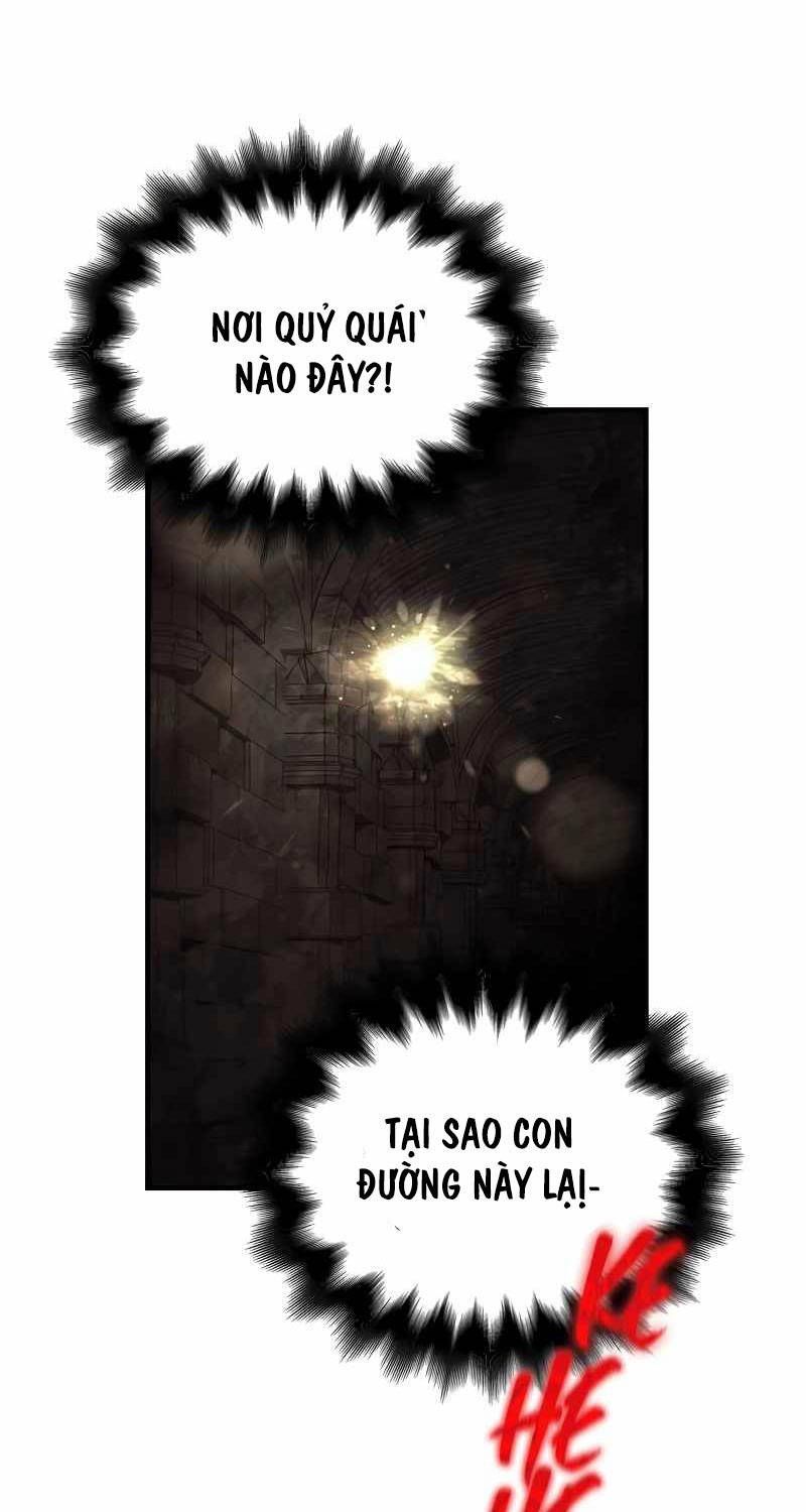 đọc truyện Sống Sót Trong Trò Chơi Với Tư Cách Là Một Cuồng Nhân Chương 58 ảnh 82 tại Thiên Thai Truyện