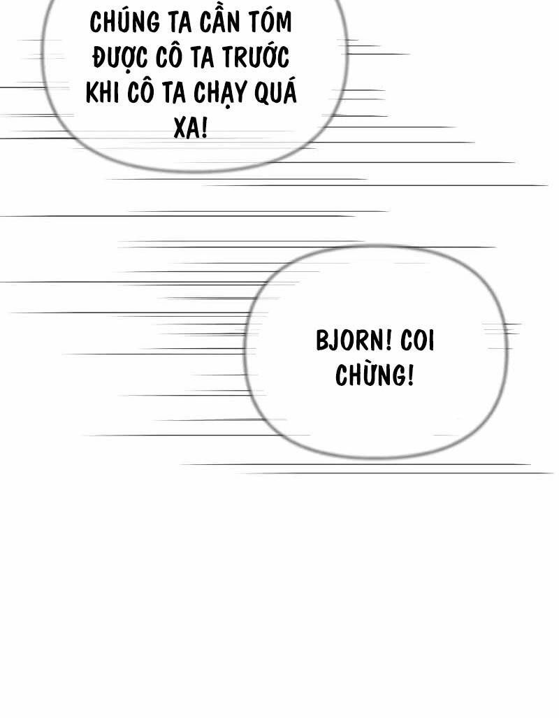 đọc truyện Sống Sót Trong Trò Chơi Với Tư Cách Là Một Cuồng Nhân Chương 58 ảnh 89 tại Thiên Thai Truyện