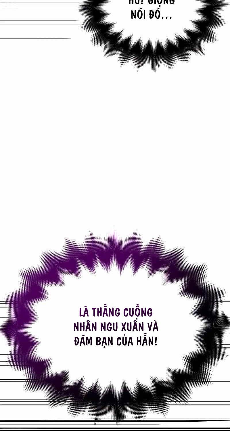 đọc truyện Sống Sót Trong Trò Chơi Với Tư Cách Là Một Cuồng Nhân Chương 58 ảnh 91 tại Thiên Thai Truyện