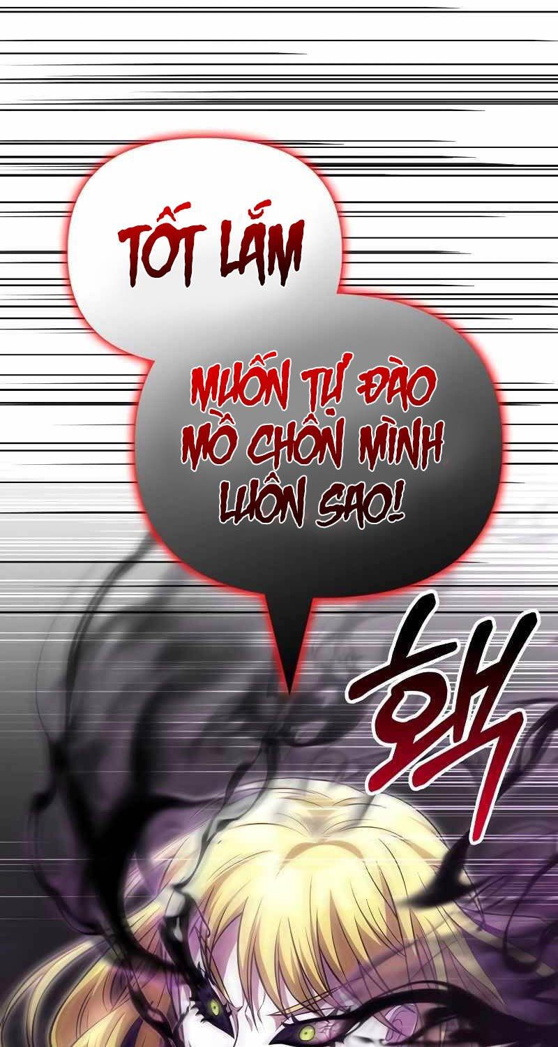đọc truyện Sống Sót Trong Trò Chơi Với Tư Cách Là Một Cuồng Nhân Chương 58 ảnh 92 tại Thiên Thai Truyện