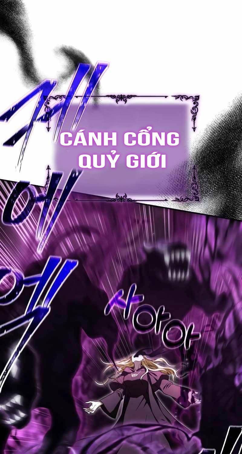 đọc truyện Sống Sót Trong Trò Chơi Với Tư Cách Là Một Cuồng Nhân Chương 58 ảnh 94 tại Thiên Thai Truyện