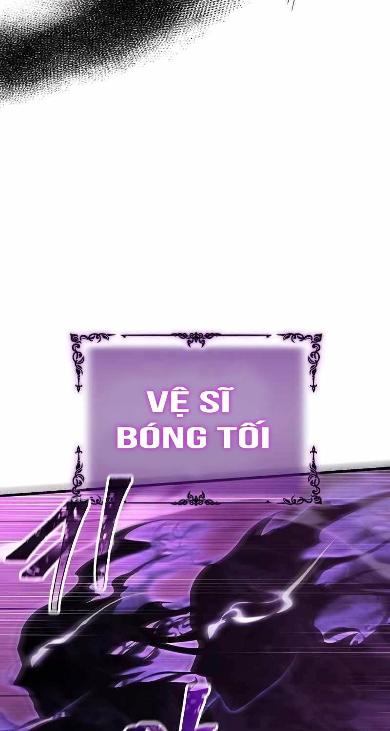 đọc truyện Sống Sót Trong Trò Chơi Với Tư Cách Là Một Cuồng Nhân Chương 58 ảnh 96 tại Thiên Thai Truyện