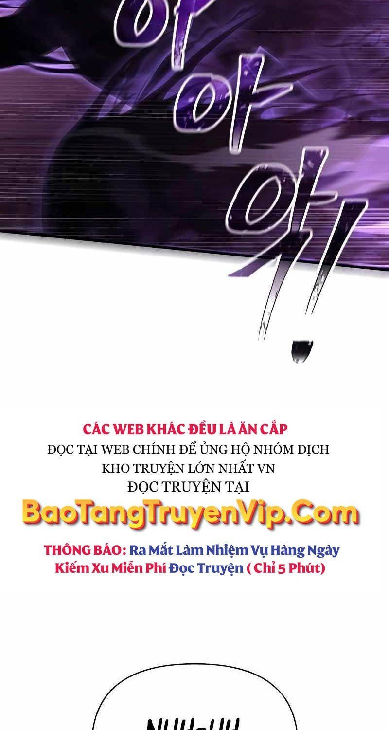 đọc truyện Sống Sót Trong Trò Chơi Với Tư Cách Là Một Cuồng Nhân Chương 58 ảnh 97 tại Thiên Thai Truyện