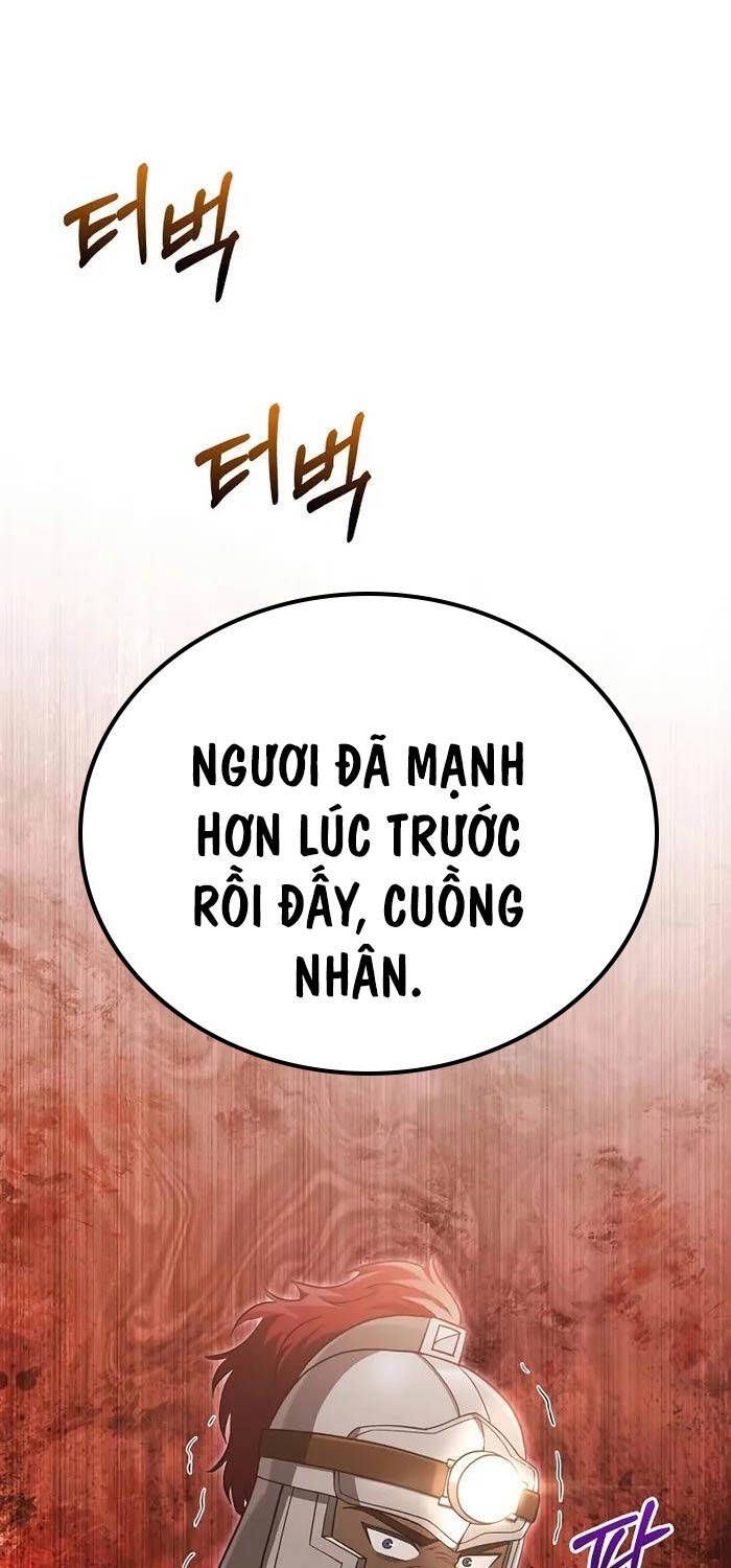 đọc truyện Sống Sót Trong Trò Chơi Với Tư Cách Là Một Cuồng Nhân Chương 59 ảnh 2 tại Giả Dược