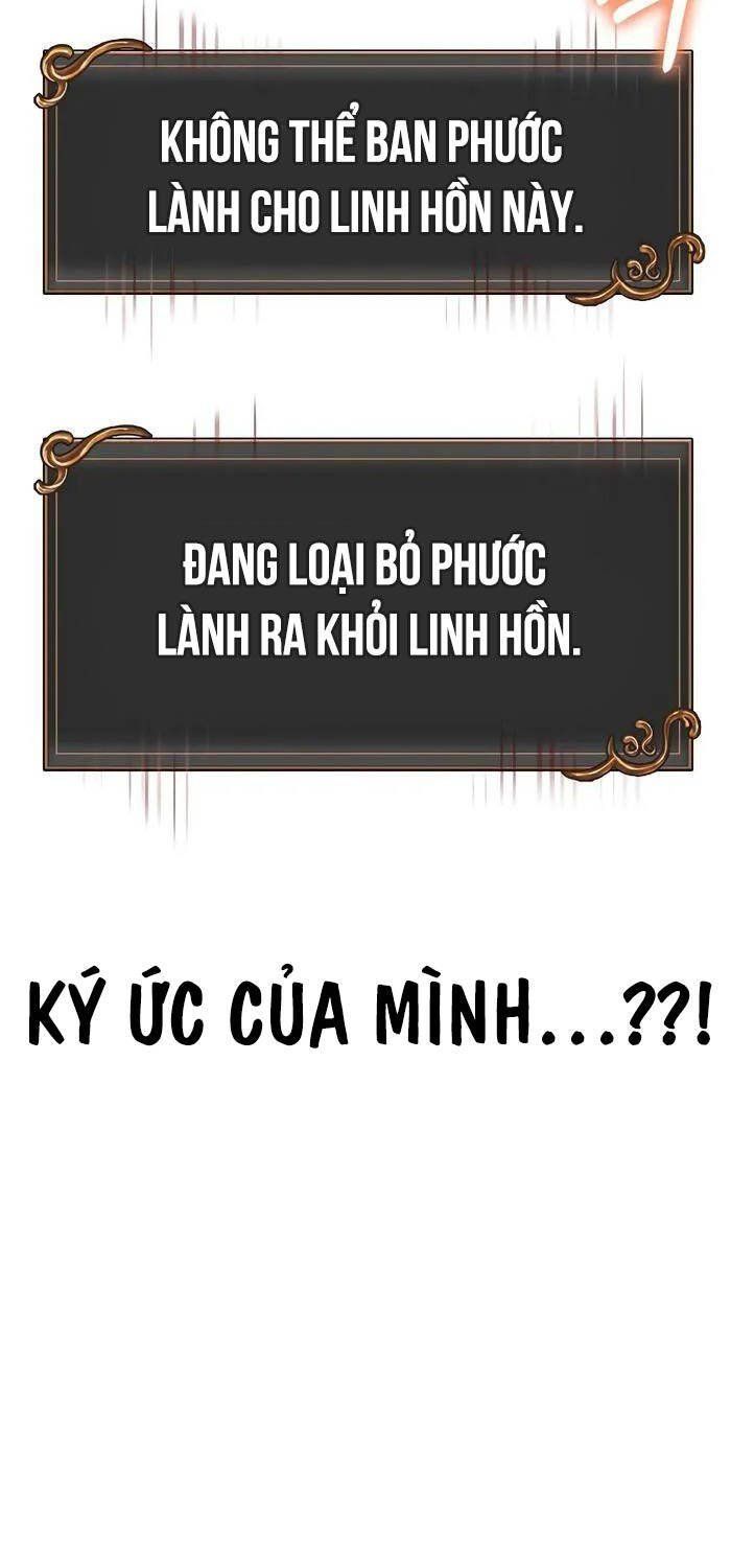 đọc truyện Sống Sót Trong Trò Chơi Với Tư Cách Là Một Cuồng Nhân Chương 59 ảnh 106 tại Giả Dược