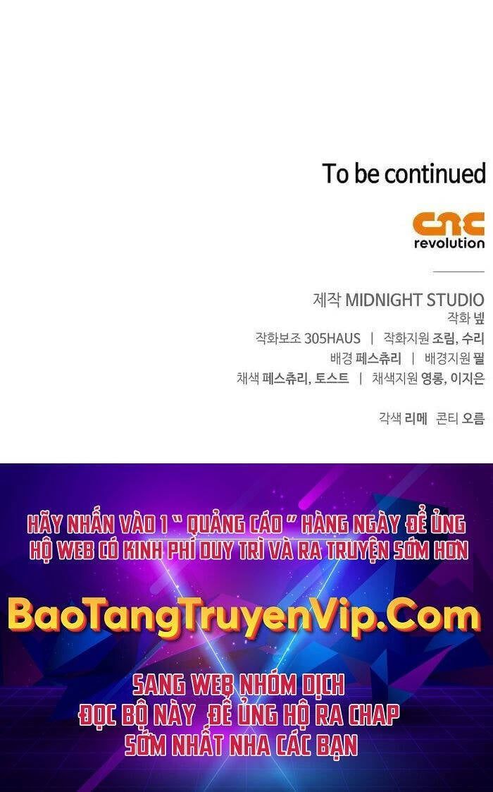 đọc truyện Sống Sót Trong Trò Chơi Với Tư Cách Là Một Cuồng Nhân Chương 59 ảnh 107 tại Giả Dược